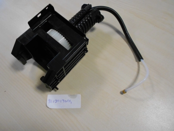 Sestava pístu Beko 9178019604