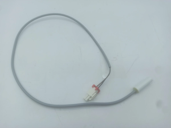 Sensor mrazničky Beko 4216600385