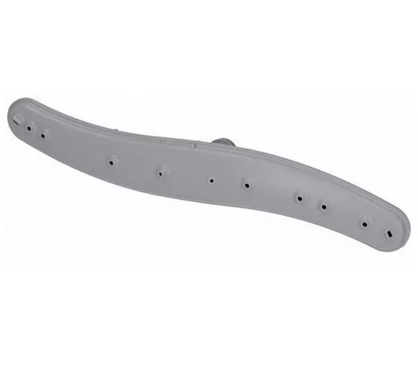 Rameno spodní C00272285