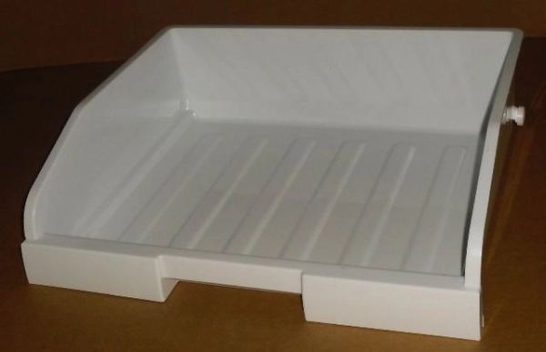 Box chladničky Beko 4312900100
