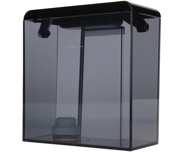 Nádoba na vodu Beko 9178011509