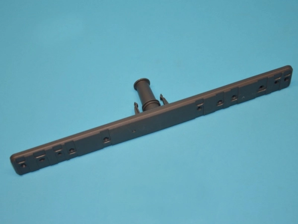 Rameno umývačky Mora/Gorenje spodné 585028