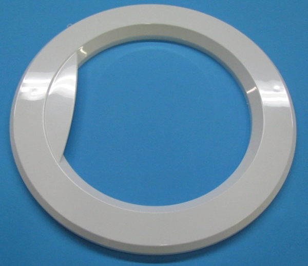 Rámček dverí práčky Gorenje 154520