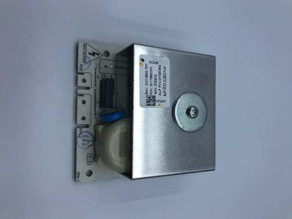 Modul do pračky Beko 2817690101