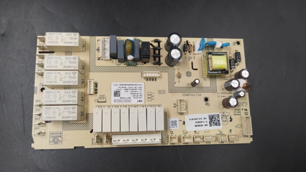 Modul rúry Beko 267480359