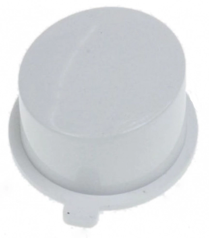 Krytka vypínače Beko 2816620100