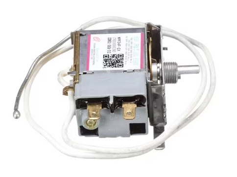 Termostat chladničky Hyundai 715010063