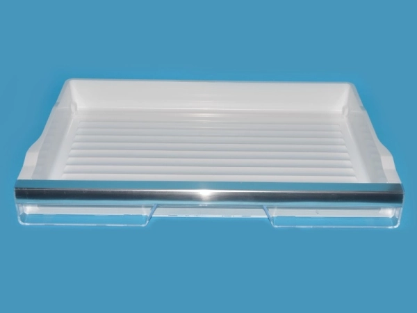 Kôš chladničky Hisense spodný HK2020819