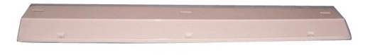 Kryt pro uchycení 4209390100