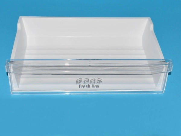 Kôš na zeleninu Hisense HK2086322