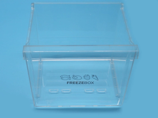 Kôš mrazničky Gorenje / Hisense HK2158388