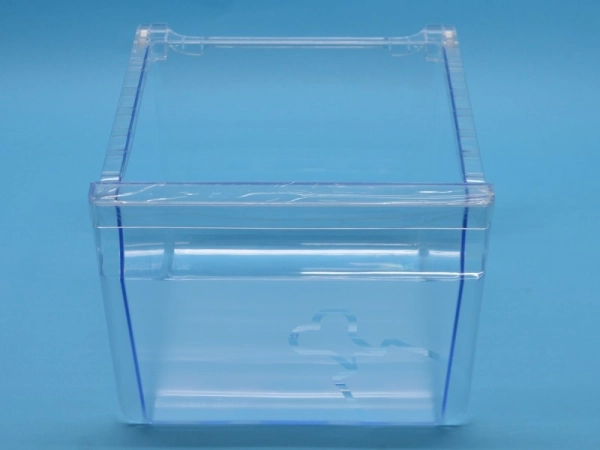 Kôš mrazničky Hisense HK4084157