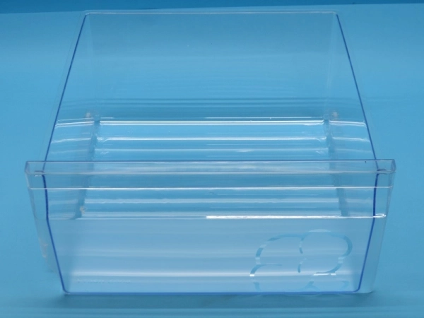 Kôš mrazničky Hisense HK4084159