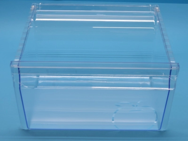 Kôš chladničky Hisense spodný HK4084161