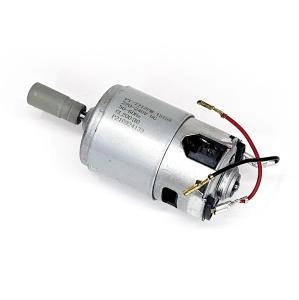 Motorek tyčového mixeru Tefal MS-651936