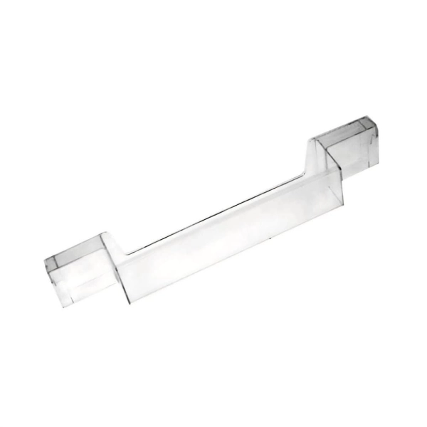 Police dverí Whirlpool 481010545265