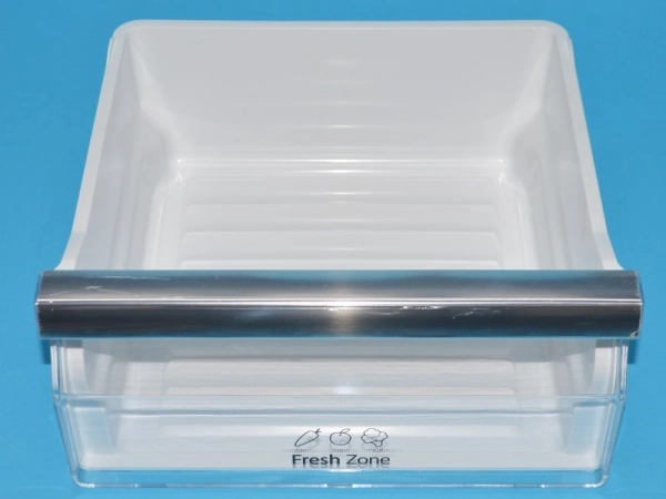 Kôš na zeleninu Hisense HK4109564