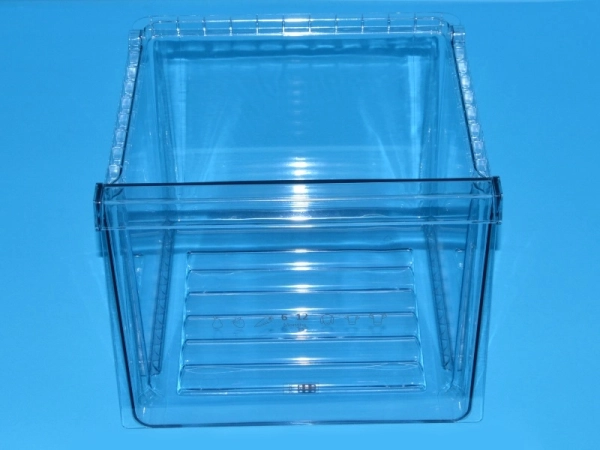 Kôš mrazničky Hisense / Gorenje HK4111157