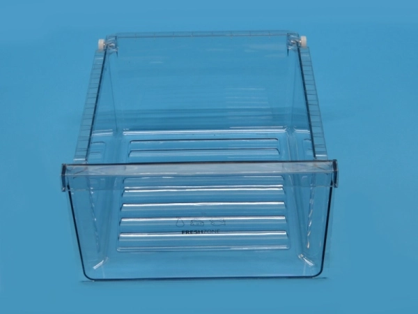 Kôš chladničky Gorenje / Hisense HK4113311