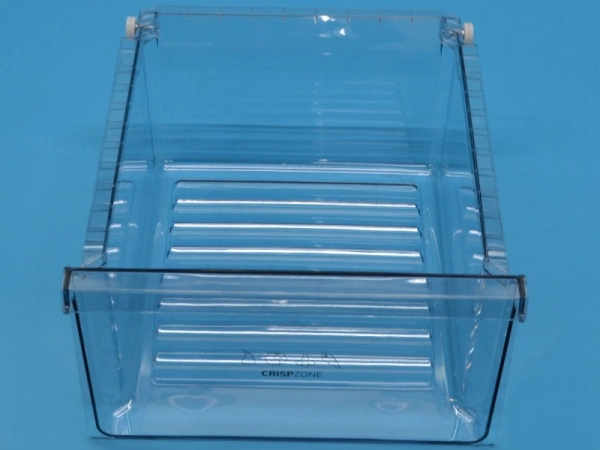 Kôš chladničky Gorenje / Hisense HK4113312