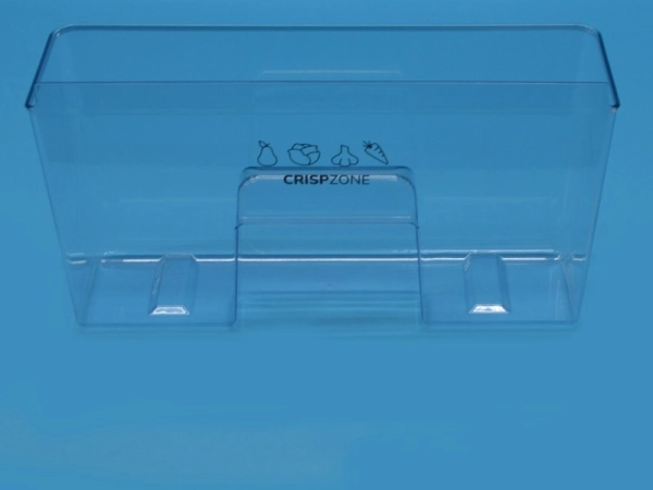 Kôš na zeleninu Gorenje HK4147179