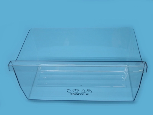 Kôš na zeleninu Gorenje / Hisense HK4149743