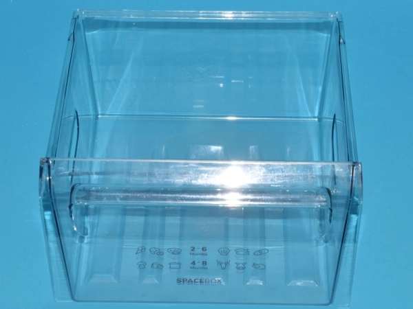 Kôš mrazničky Gorenje HK4151824