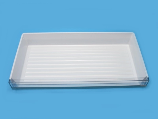 Kôš chladničky Hisense HK4162328