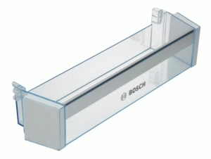 Kryt násypky pračky Beko 2420709983