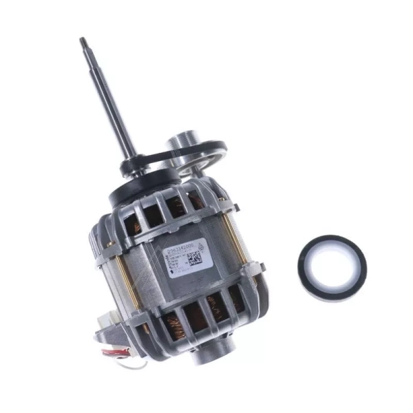 Motor sušičky Beko 2963142000