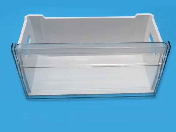 Kôš mrazničky Gorenje 856861