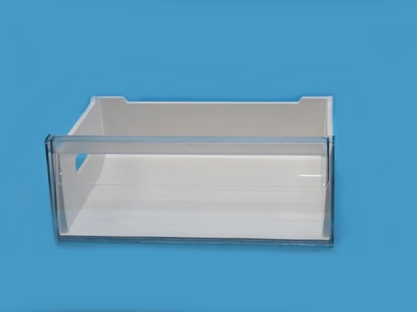 Kôš mrazničky Gorenje 856860