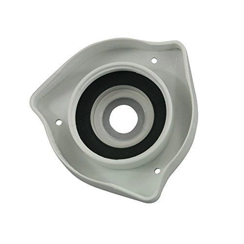 Viečko zásobníka soli Philco 208210000799