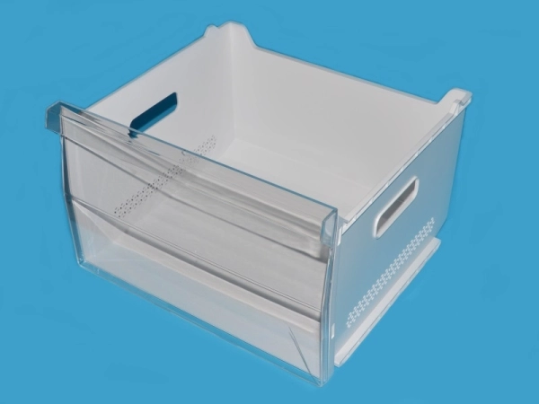 Kôš mrazničky Gorenje / Hisense HK2029506