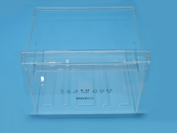 Kôš mrazničky Gorenje / Hisense HK4166063