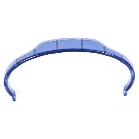 Držadlo nádoby na prach Rowenta RS-2230000789