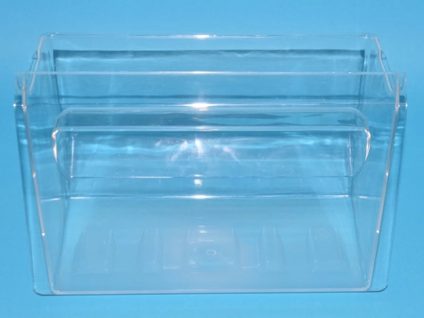 Kôš mrazničky Gorenje / Hisense HK1095678