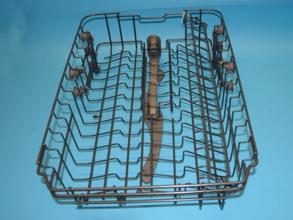 Kôš umývačky Mora / Gorenje horný 684402