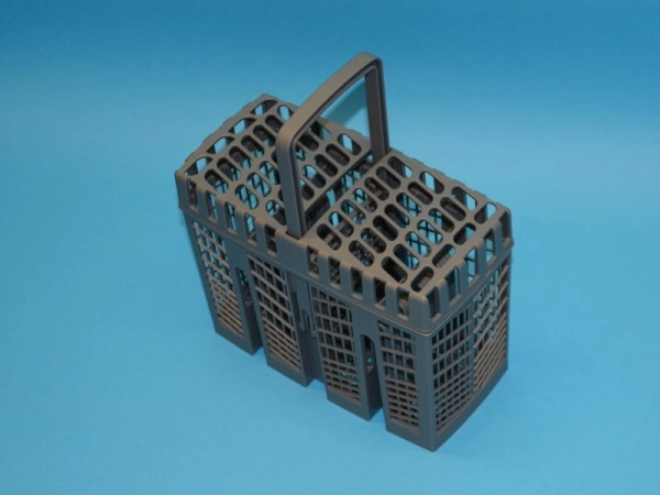 Košík na príbory Mora / Gorenje 689203