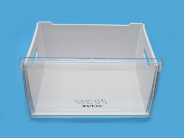 Kôš mrazničky Gorenje / Hisense HK4168049