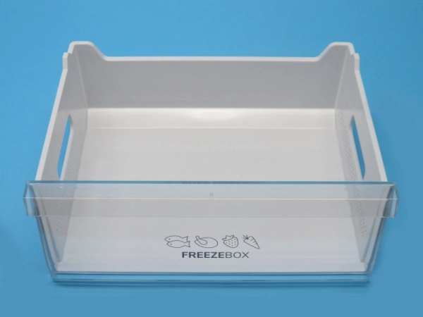 Kôš mrazničky Gorenje / Hisense HK4168061