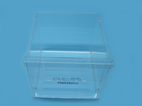 Kôš mrazničky Gorenje / Hisense HK4169367