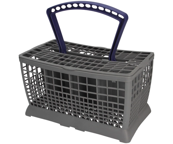Koš na příbory myčky Beko 1883200600