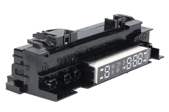 Naprogramovaný elektronický modul myčky Beko 1739440020