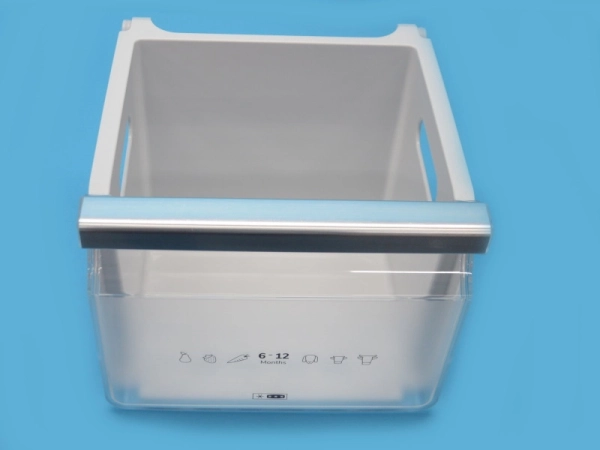 Kôš mrazničky Gorenje / Hisense HK4170053