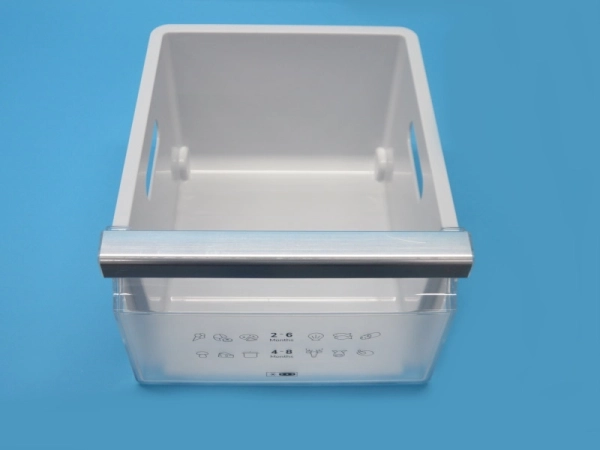 Kôš mrazničky Gorenje / Hisense HK4170055