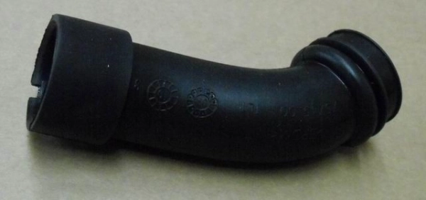 Vnitřní hadice myčky Beko 1757450100