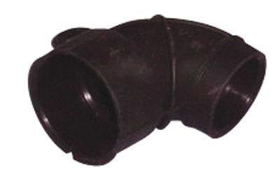 Hadice čerpadla myčky Beko 1740110100