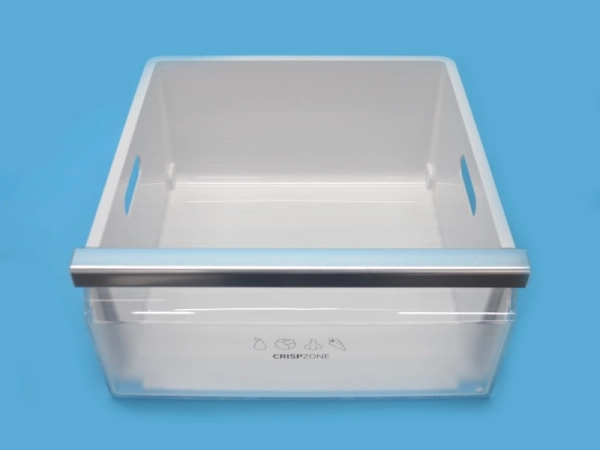 Kôš chladničky Gorenje / Hisense HK4170052