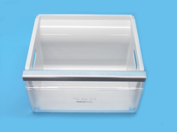 Kôš chladničky Gorenje / Hisense HK4170056